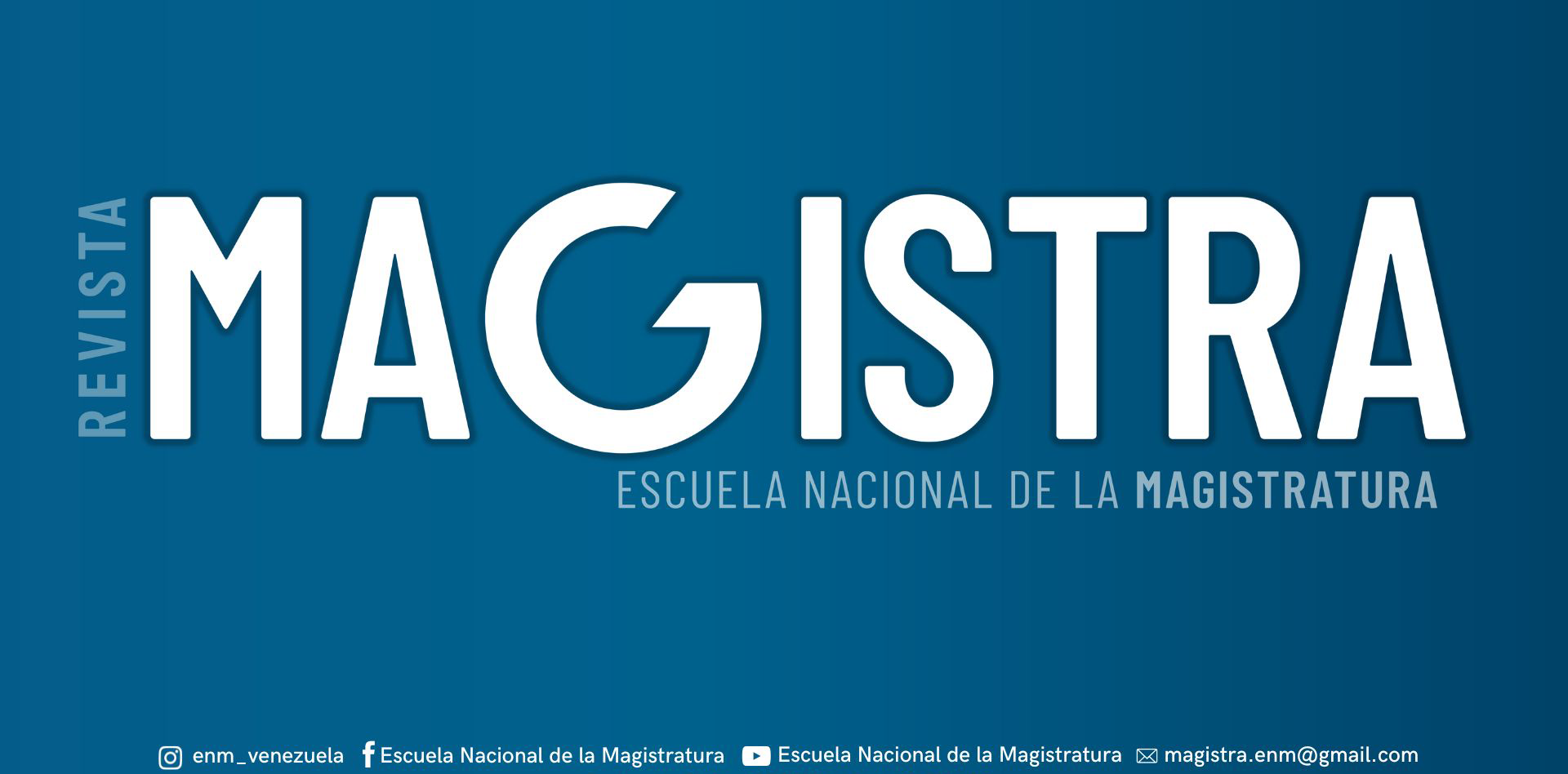 magistra