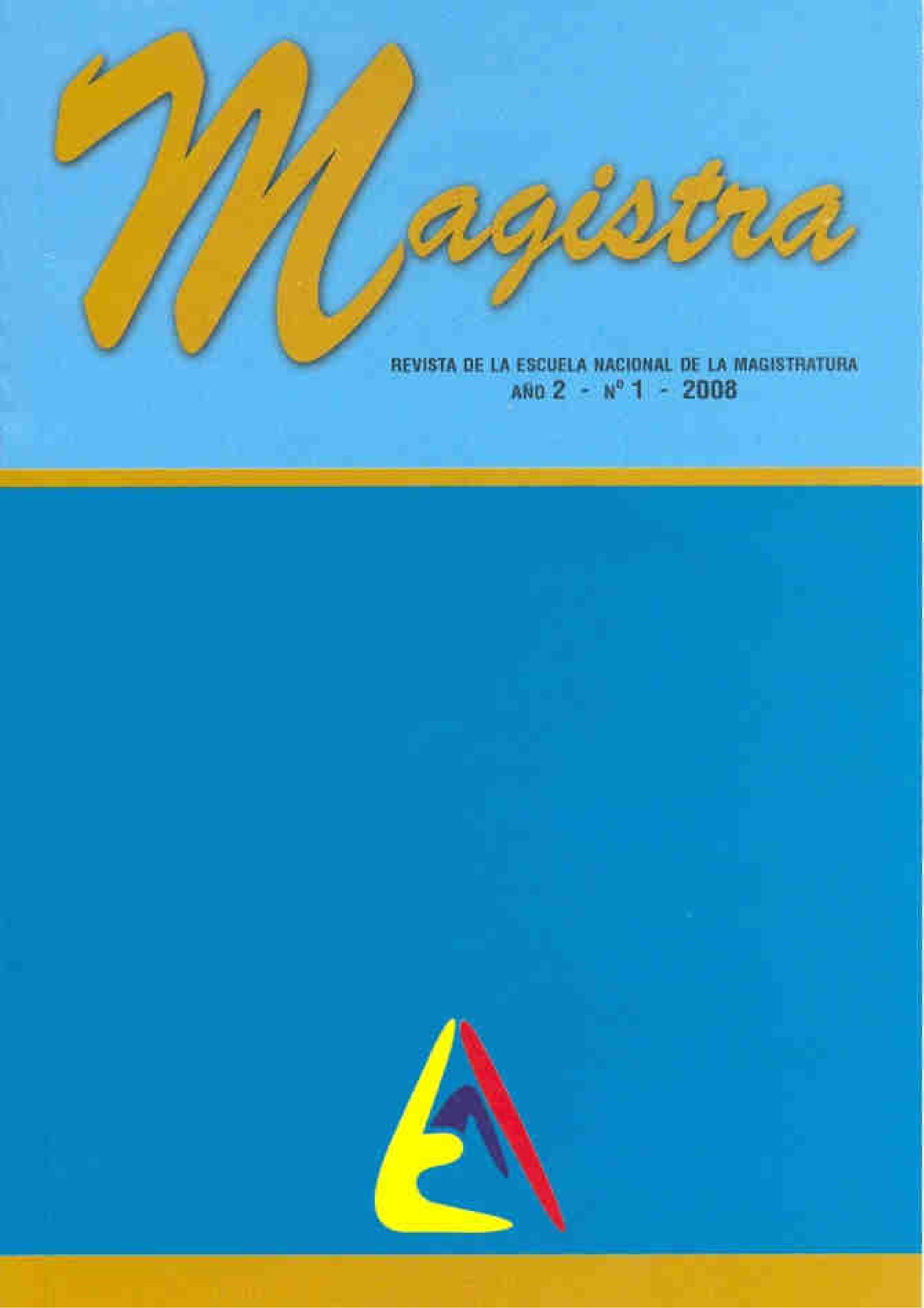 magis3