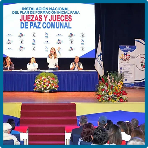 jpc