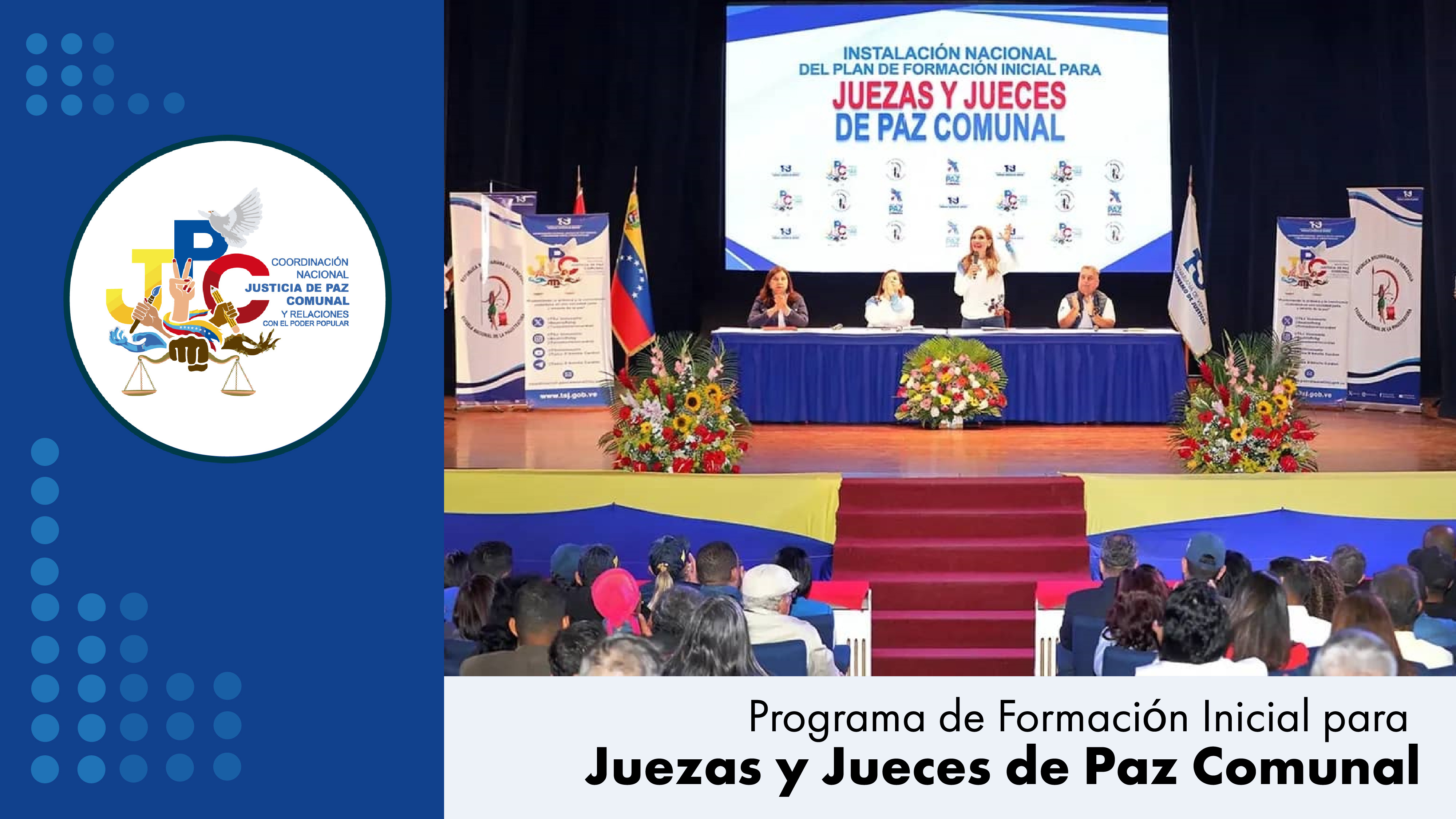 jpc