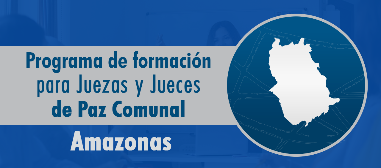 amazonas