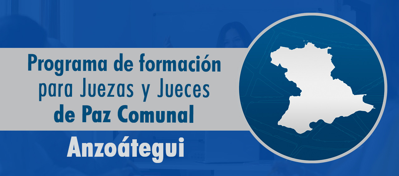 Anzoátegui
