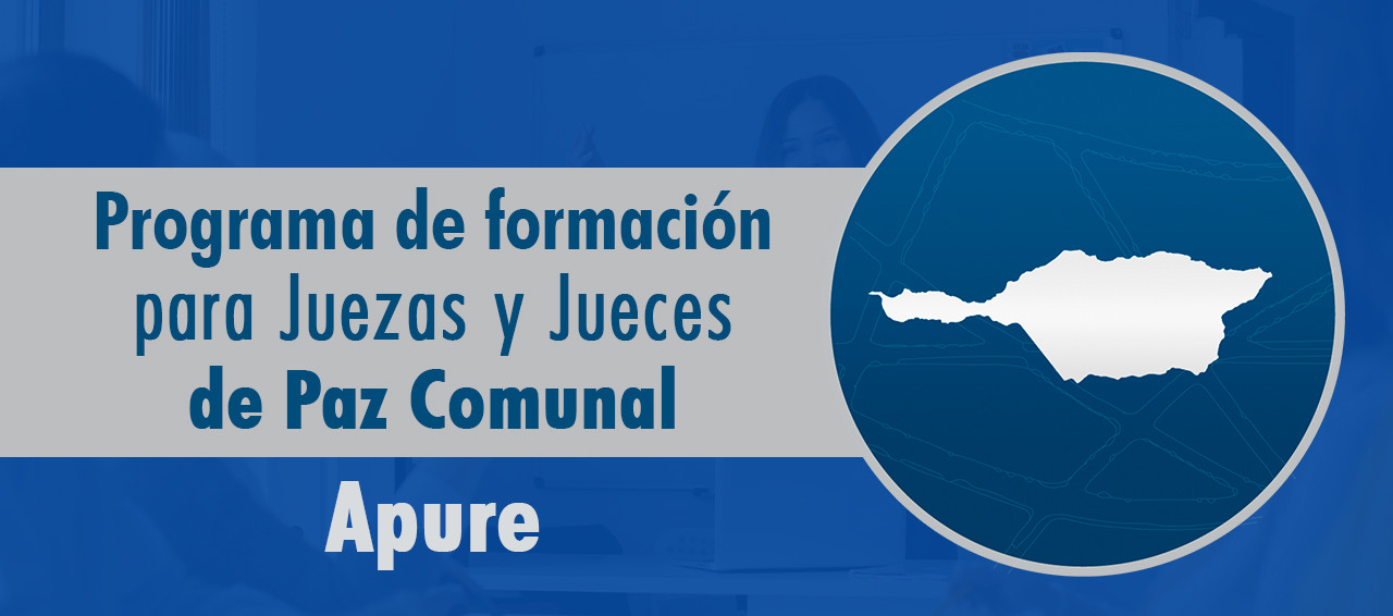 Apure