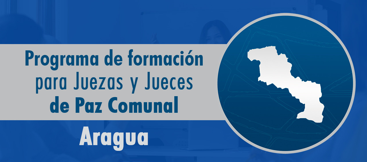 Aragua