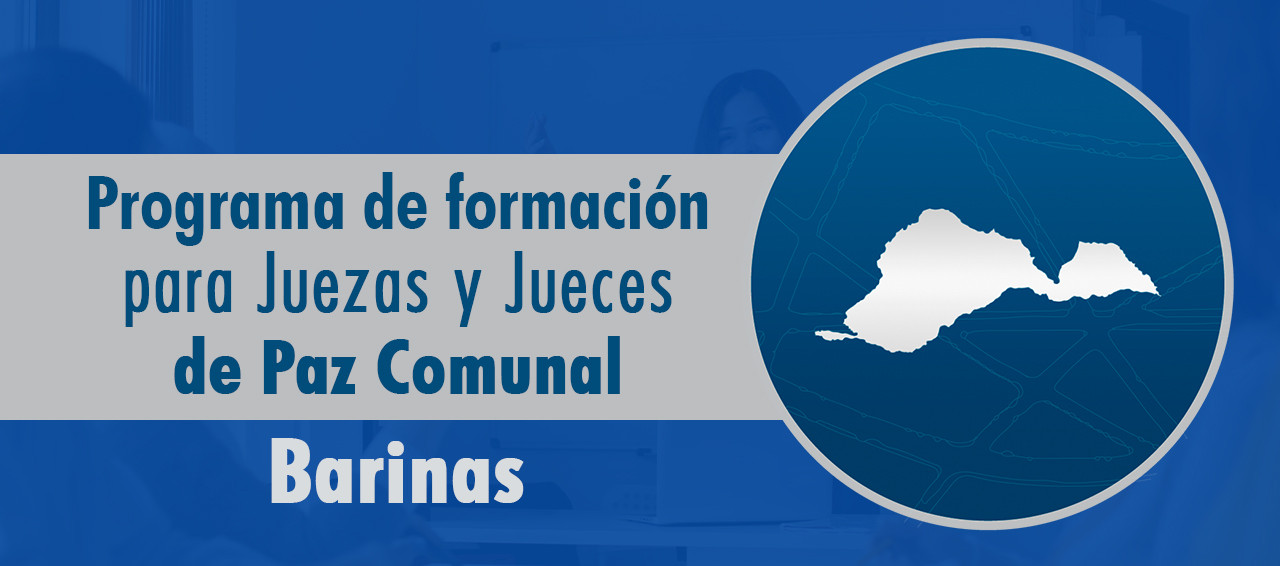 Barinas