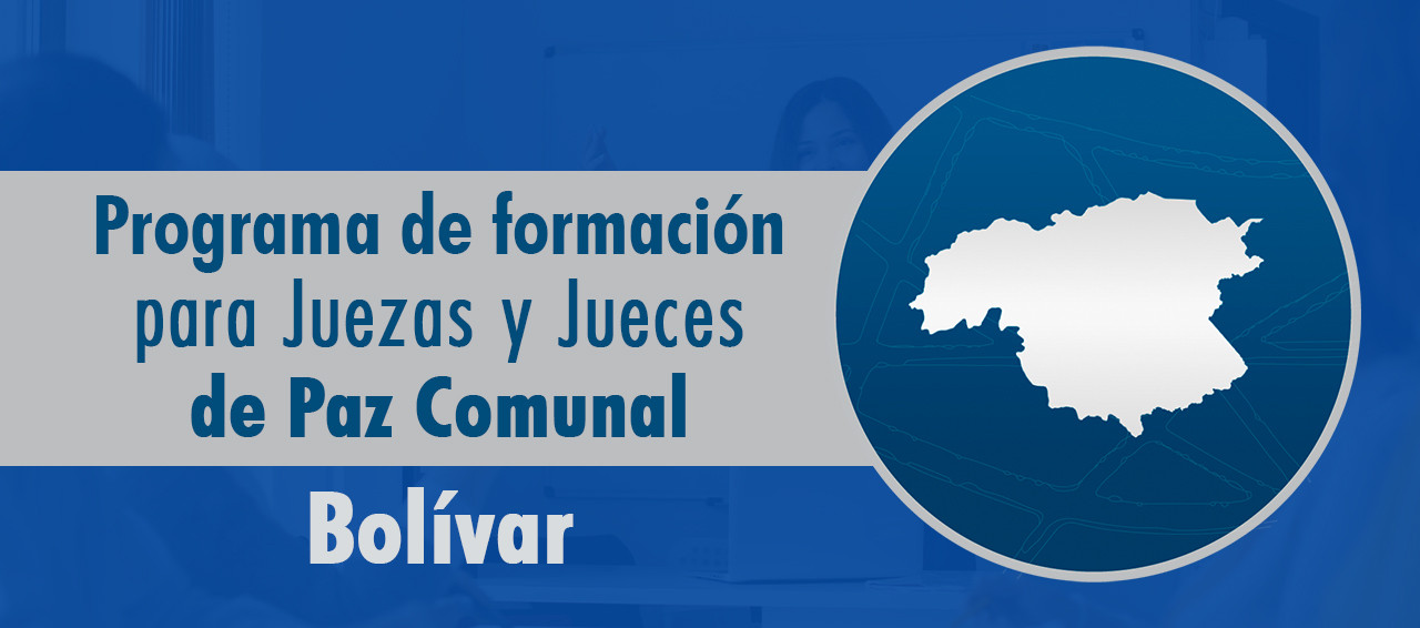 BOLIVAR
