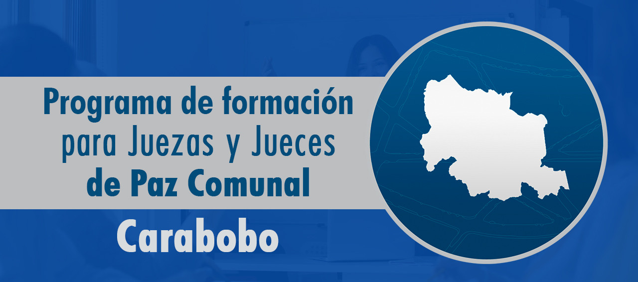 carabobo