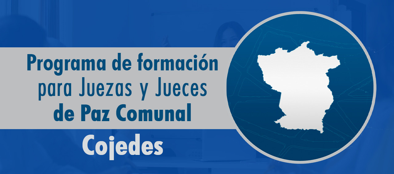 cojedes