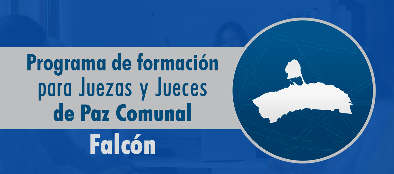 FALCON
