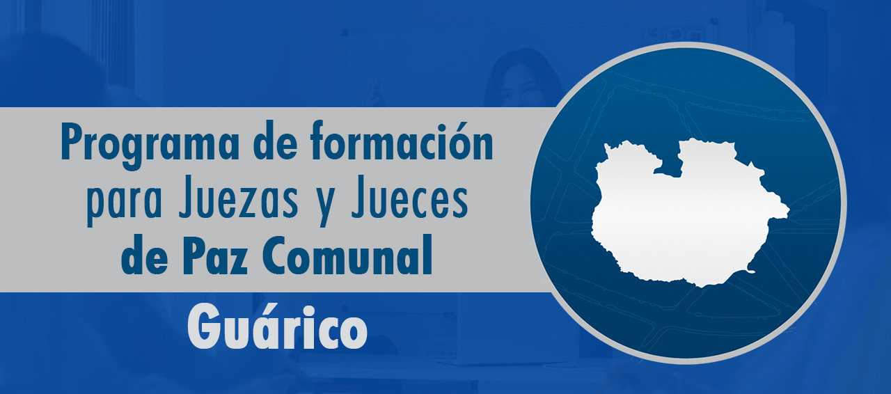 Guárico
