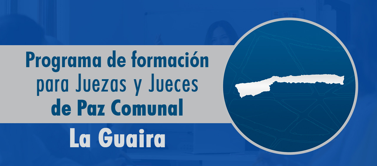 La Guaira