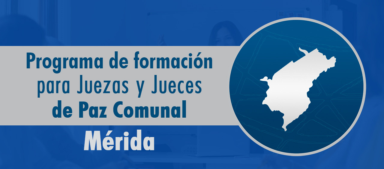 Mérida