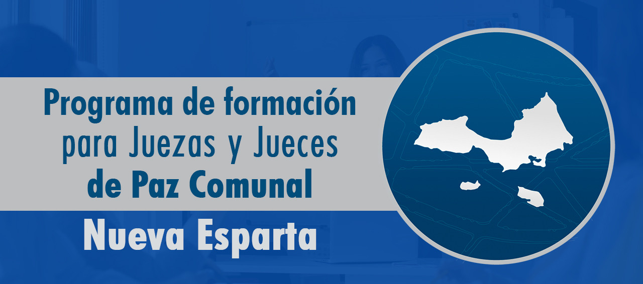 Nueva Esparta