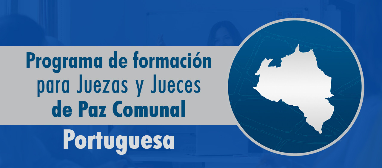 Portuguesa