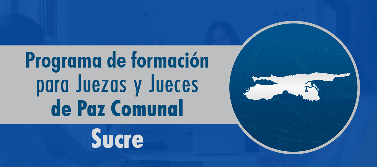 Sucre