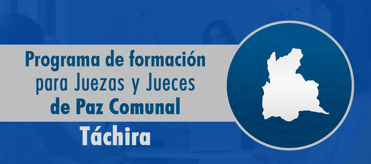 Táchira