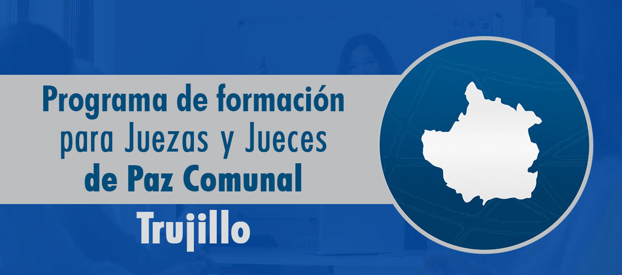 Trujillo