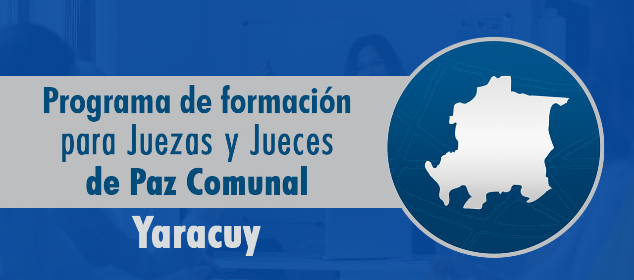 Yaracuy