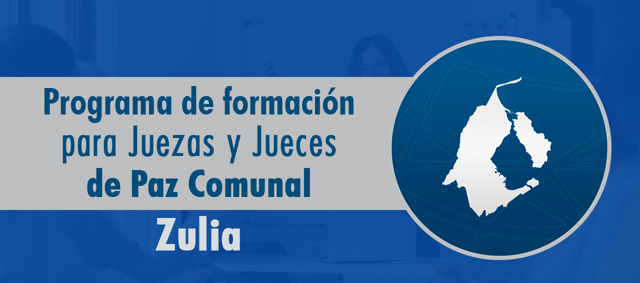 Zulia