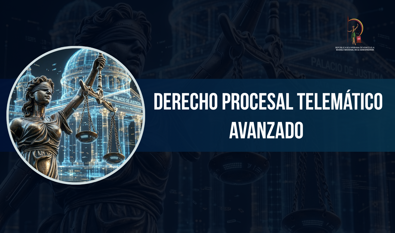 avanzado