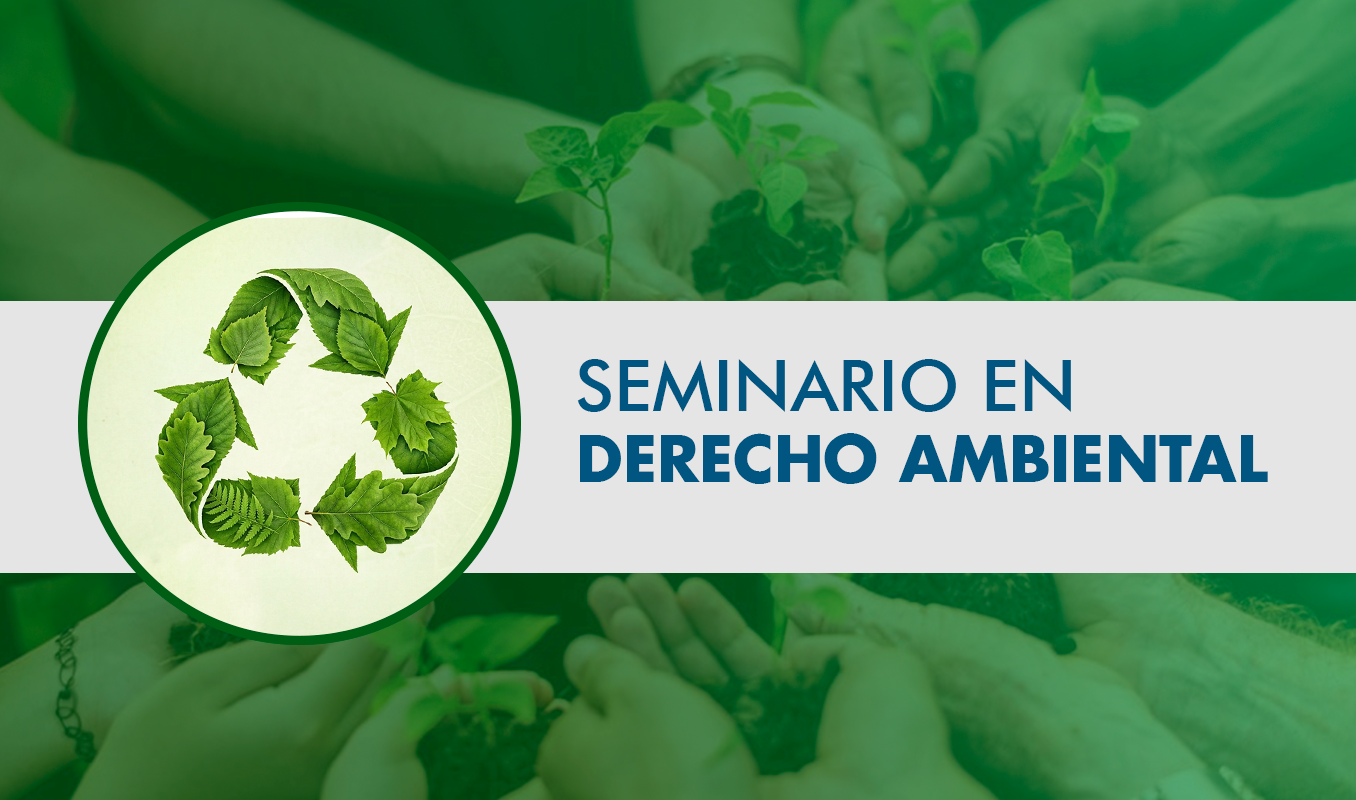 ambiental2