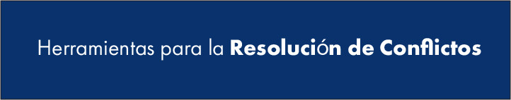 modulo2