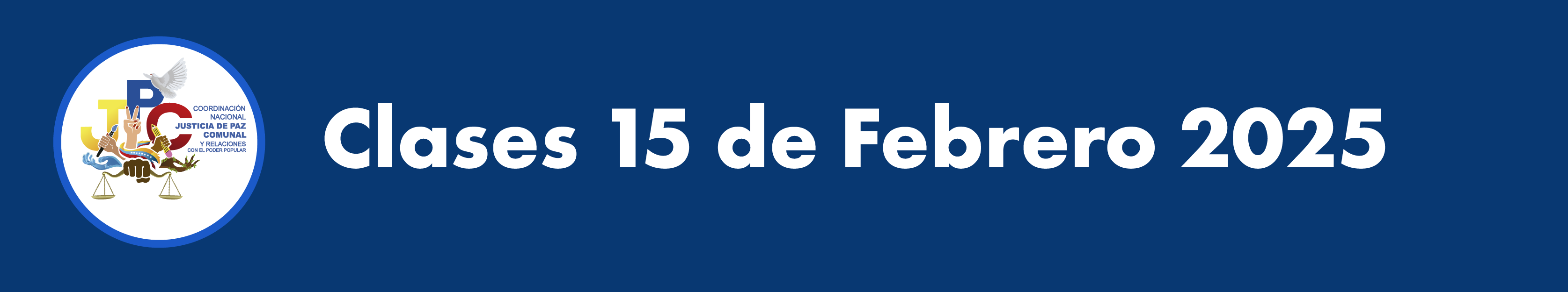 titulo