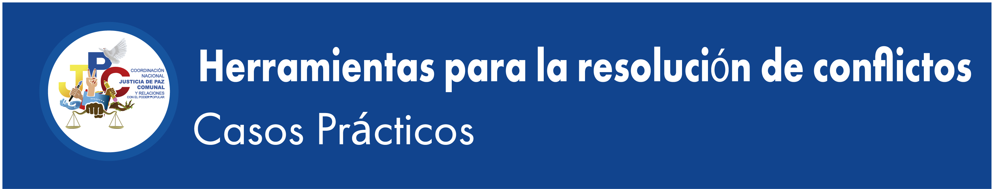 capsulas
