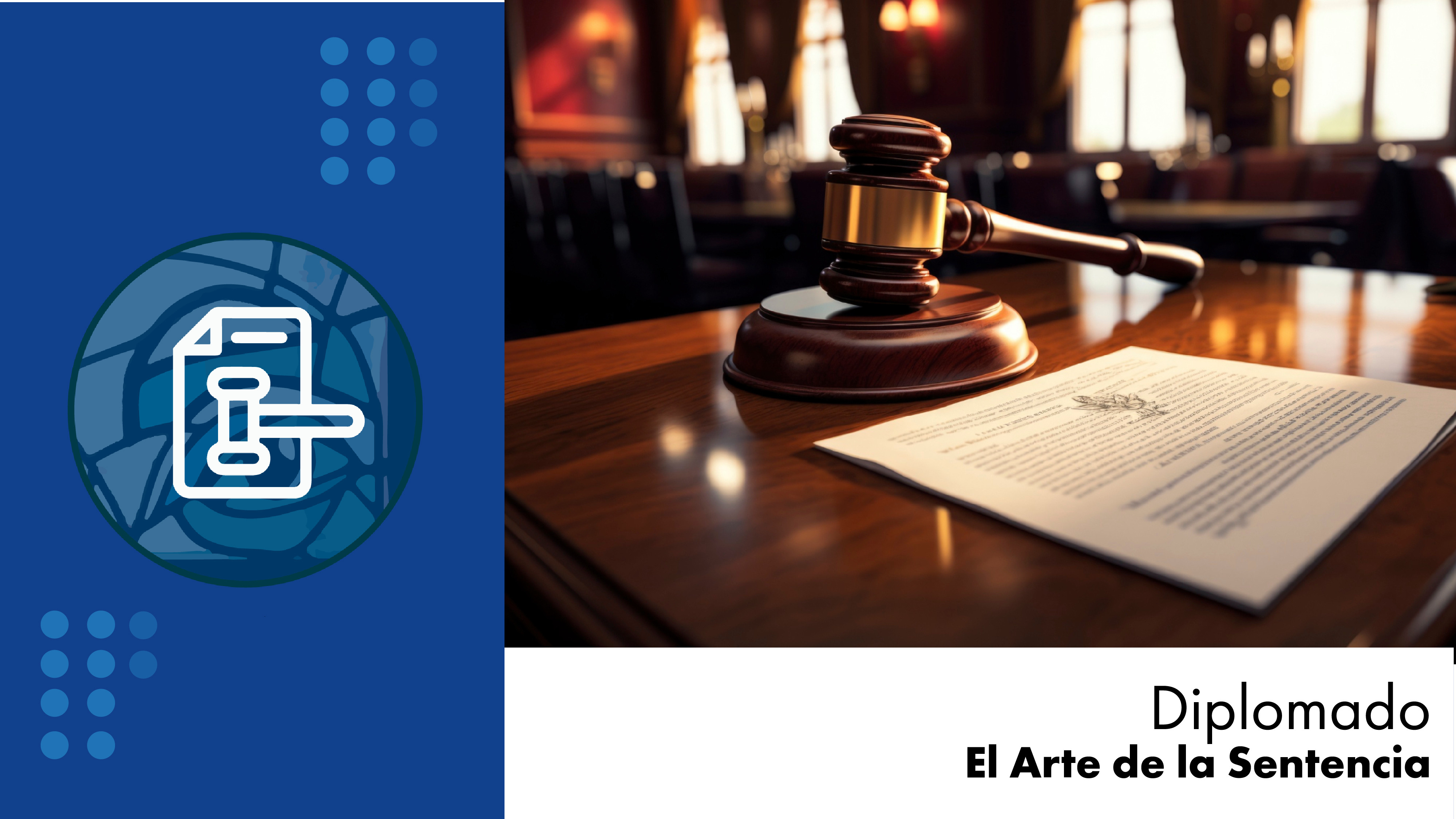 arte_Sentencia